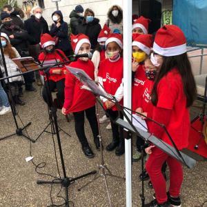 2021 - concerto di Natale lab. ragazzi.jpg